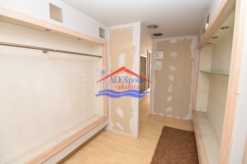 Κατάστημα στην Απολλωνιάδα, Αλεξανδρούπολη — Φωτογραφία 17 από 30