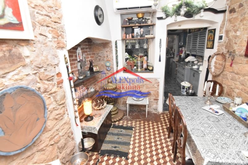 Οικόπεδο στην Απολλωνιάδα, Αλεξανδρούπολη — Φωτογραφία 27 από 31