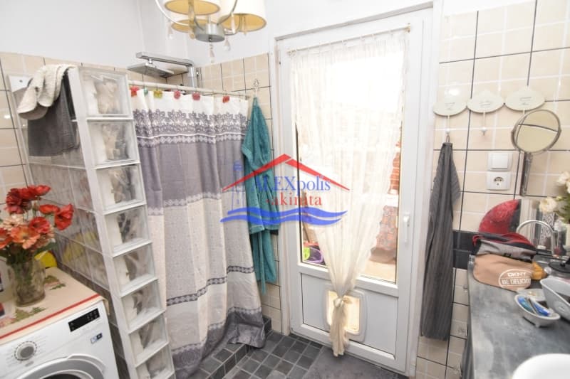 Οικόπεδο στην Απολλωνιάδα, Αλεξανδρούπολη — Φωτογραφία 30 από 31