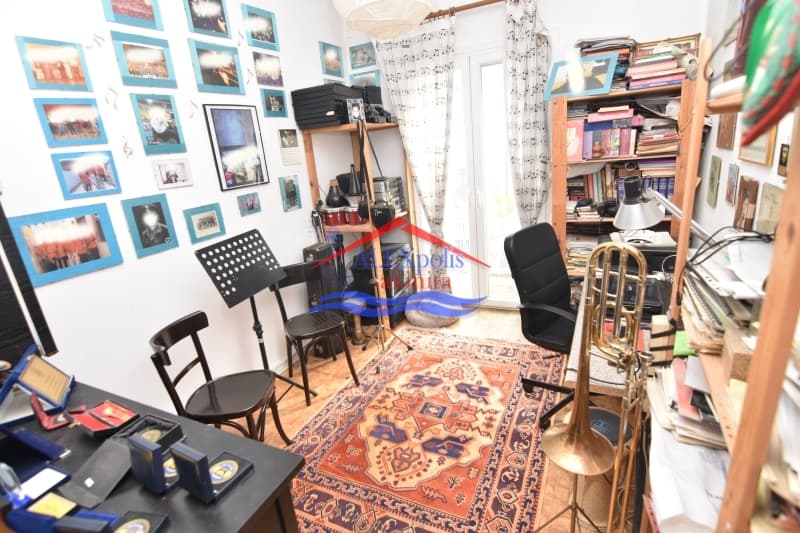 Οικόπεδο στην Απολλωνιάδα, Αλεξανδρούπολη — Φωτογραφία 12 από 31