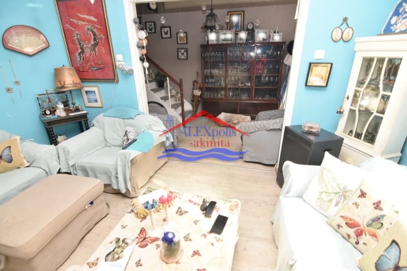 Οικόπεδο στην Απολλωνιάδα, Αλεξανδρούπολη — Φωτογραφία 14 από 31