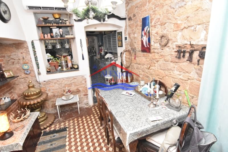 Οικόπεδο στην Απολλωνιάδα, Αλεξανδρούπολη — Φωτογραφία 15 από 31