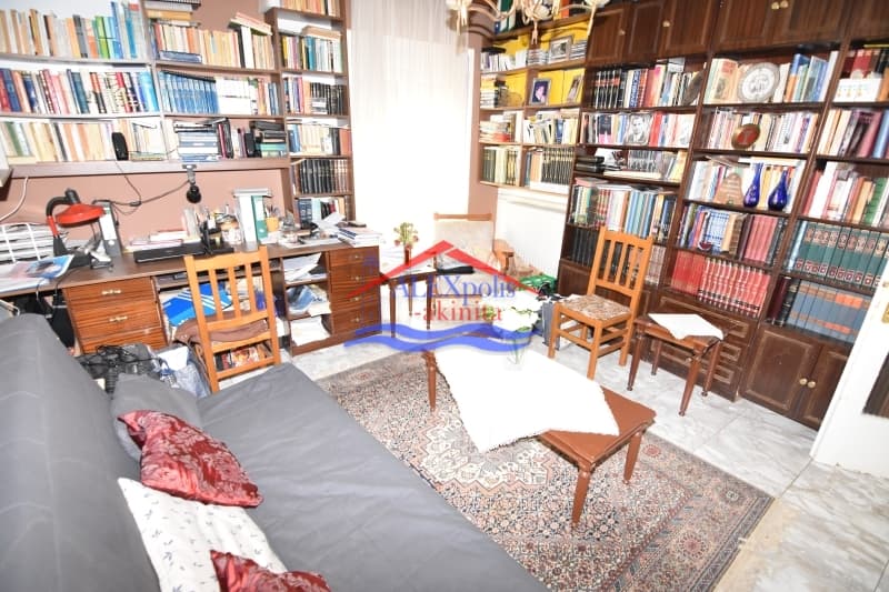 Οικόπεδο στην Απολλωνιάδα, Αλεξανδρούπολη — Φωτογραφία 11 από 27