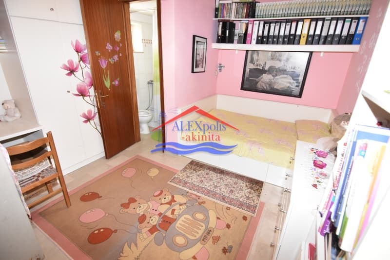 Οικόπεδο στην Απολλωνιάδα, Αλεξανδρούπολη — Φωτογραφία 4 από 27