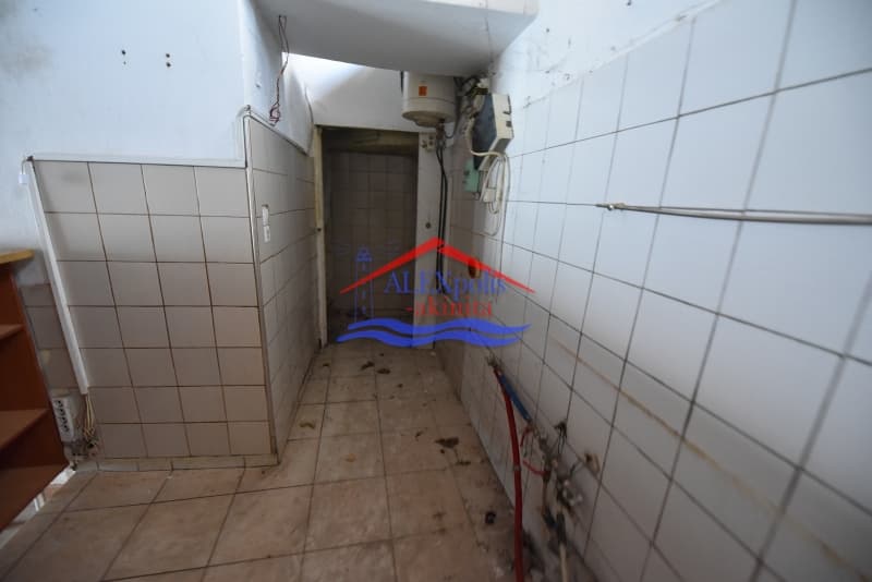 Retail Store in Center, Didimoticho — Photo 13 of 14
