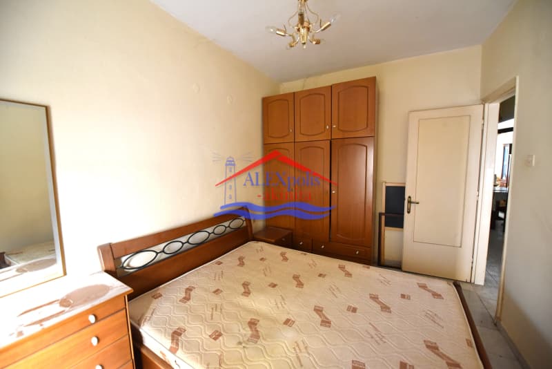 Apartment in Pronoia, Stavroupoli — Photo 8 of 17