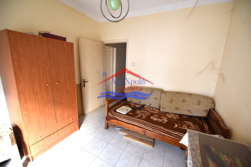 Apartment in Pronoia, Stavroupoli — Photo 10 of 17