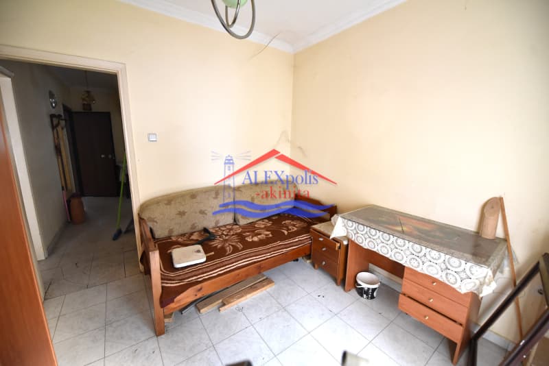 Apartment in Pronoia, Stavroupoli — Photo 4 of 17