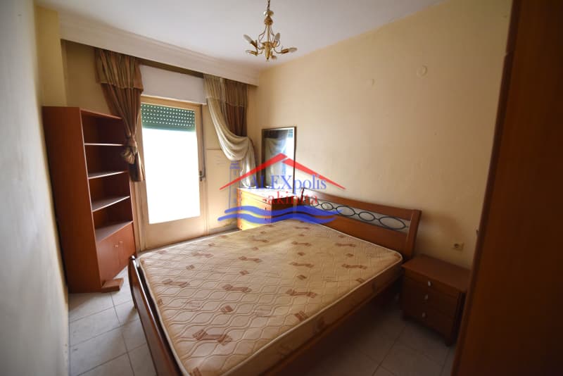 Apartment in Pronoia, Stavroupoli — Photo 3 of 17