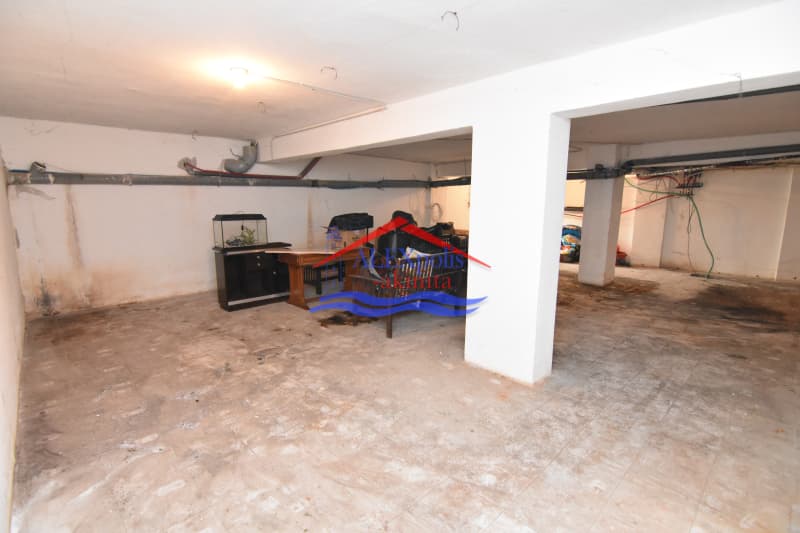 Αποθήκη στην ΚΕΓΕ, Αλεξανδρούπολη — Φωτογραφία 7 από 16