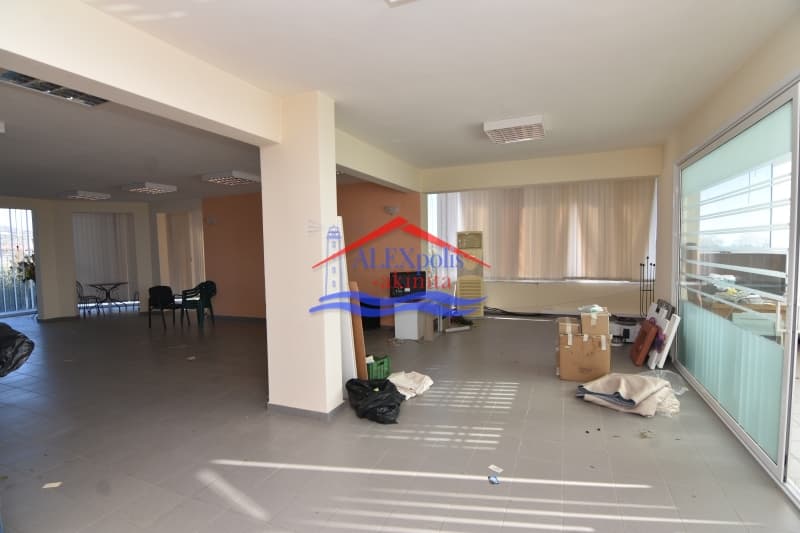 Κατάστημα στην Νέα Χιλή, Αλεξανδρούπολη — Φωτογραφία 23 από 31