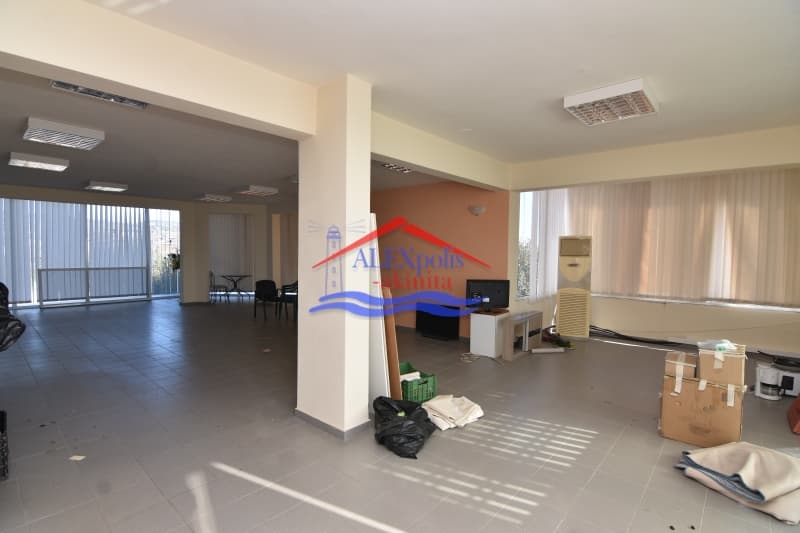 Κατάστημα στην Νέα Χιλή, Αλεξανδρούπολη — Φωτογραφία 22 από 31