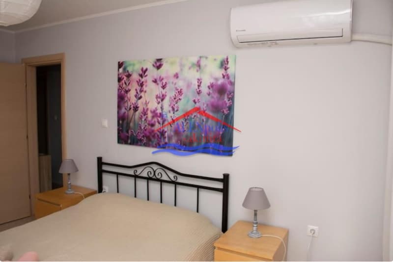 Διαμέρισμα στην Απολλωνιάδα, Αλεξανδρούπολη — Φωτογραφία 18 από 18