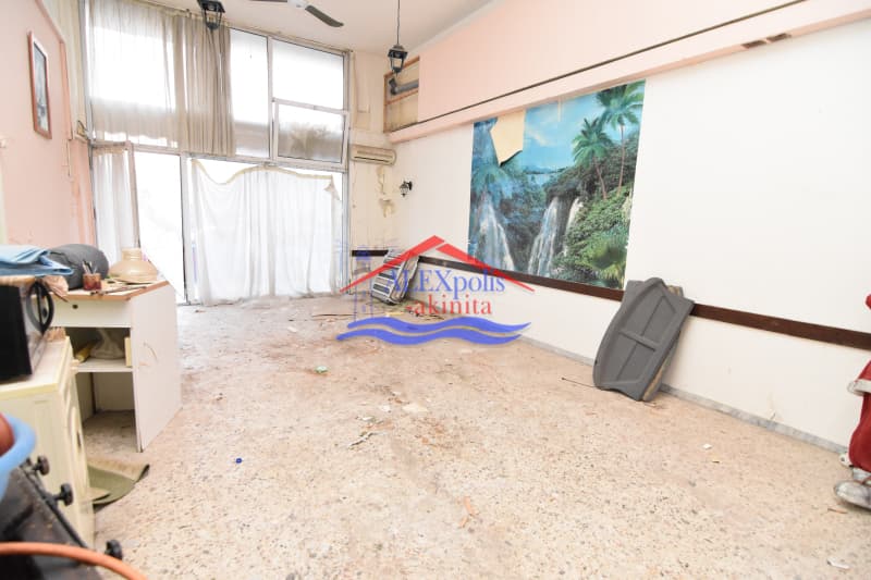 Κατάστημα στην Γυμνάσια, Αλεξανδρούπολη — Φωτογραφία 15 από 20