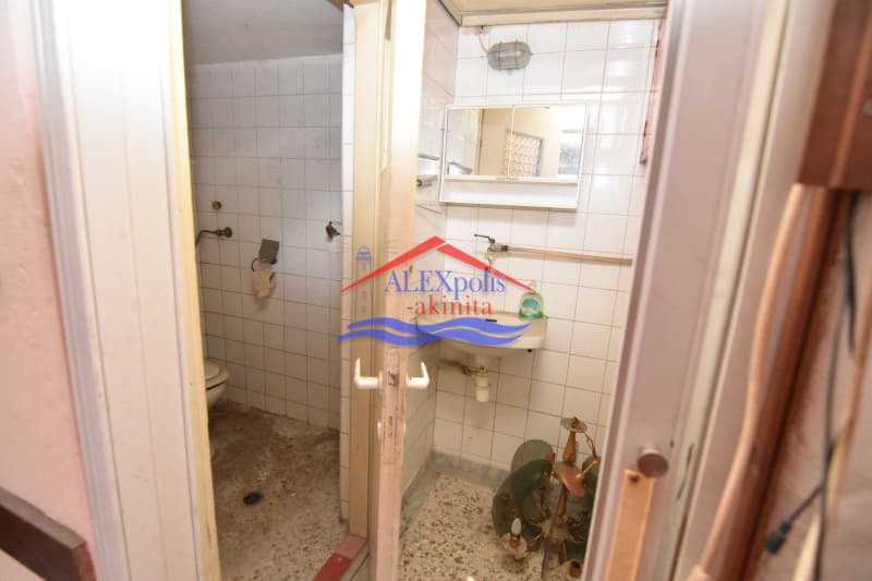 Κατάστημα στην Γυμνάσια, Αλεξανδρούπολη — Φωτογραφία 6 από 20