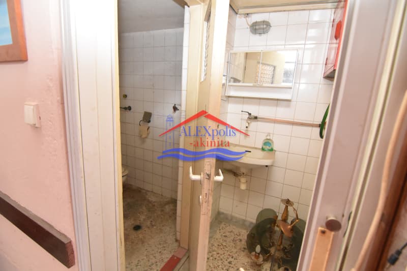 Κατάστημα στην Γυμνάσια, Αλεξανδρούπολη — Φωτογραφία 16 από 20