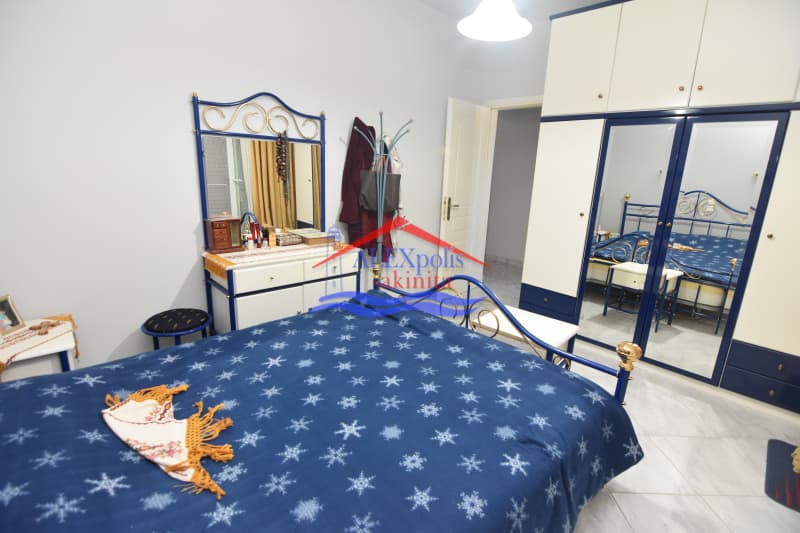 Διαμέρισμα στην Νέα Χιλή, Αλεξανδρούπολη — Φωτογραφία 12 από 30