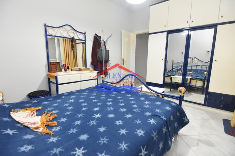 Διαμέρισμα στην Νέα Χιλή, Αλεξανδρούπολη — Φωτογραφία 5 από 30