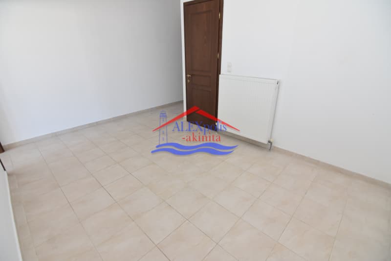 Γραφείο στην Απολλωνιάδα, Αλεξανδρούπολη — Φωτογραφία 29 από 31