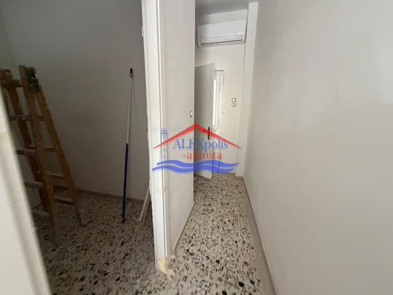 Διαμέρισμα στην Απολλωνιάδα, Αλεξανδρούπολη — Φωτογραφία 4 από 12