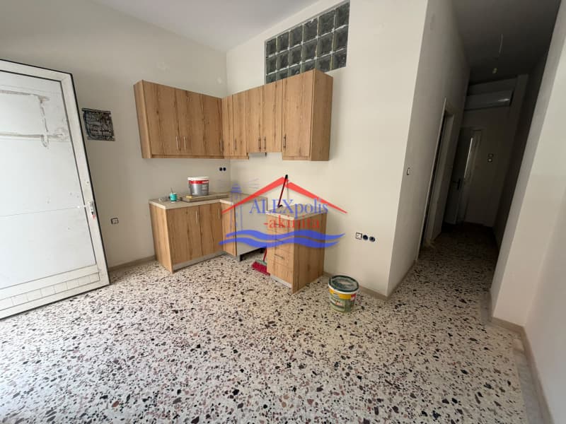 Διαμέρισμα στην Απολλωνιάδα, Αλεξανδρούπολη — Φωτογραφία 3 από 12