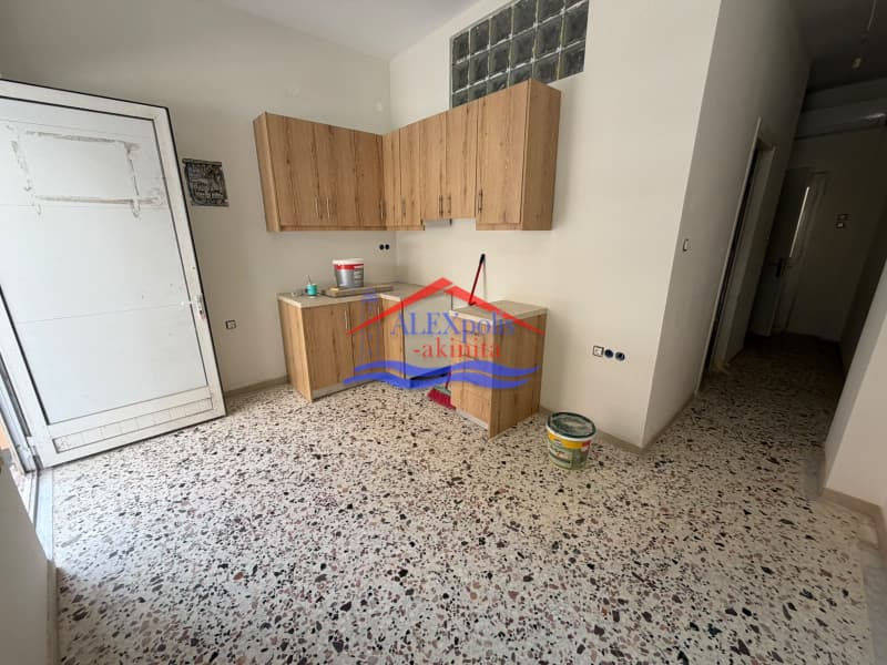 Διαμέρισμα στην Απολλωνιάδα, Αλεξανδρούπολη — Φωτογραφία 1 από 12