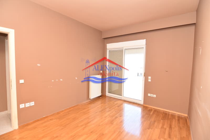 Διαμέρισμα στην Απολλωνιάδα, Αλεξανδρούπολη — Φωτογραφία 14 από 30