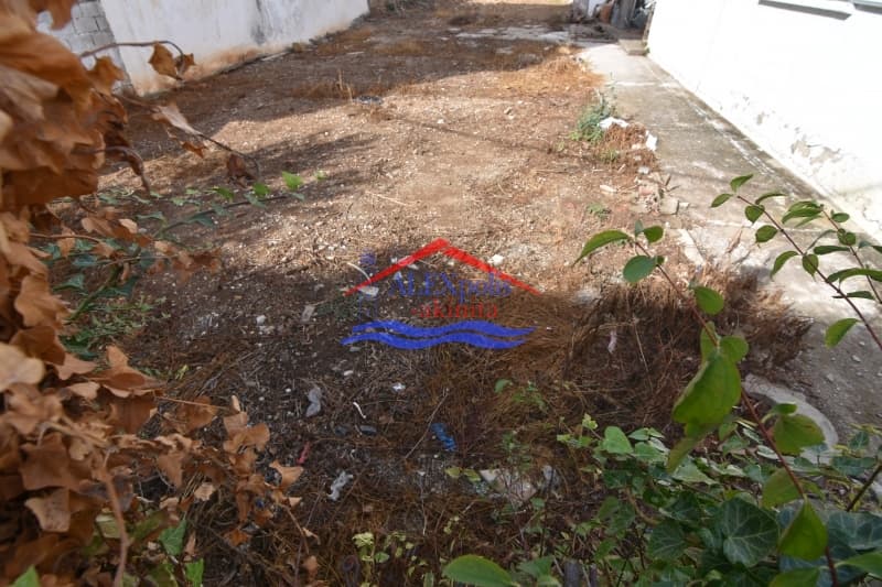 Οικόπεδο στην Άγιος Ελευθέριος, Αλεξανδρούπολη — Φωτογραφία 6 από 6