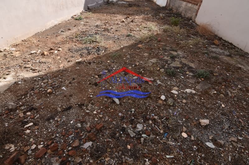 Οικόπεδο στην Άγιος Ελευθέριος, Αλεξανδρούπολη — Φωτογραφία 4 από 6
