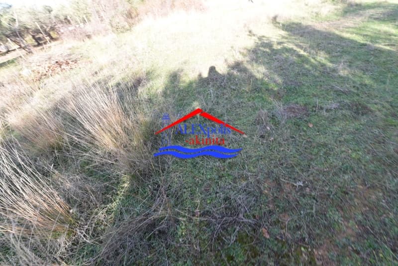 Οικόπεδο στην Παλαγία, Αλεξανδρούπολη — Φωτογραφία 4 από 6