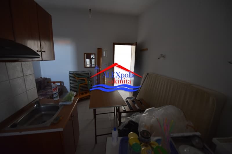 Retail Store in Kamariotissa, Samothraki — Photo 6 of 16