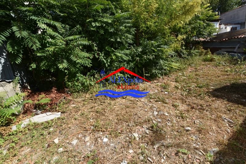 Building Plot in Center, Didimoticho — Photo 4 of 5