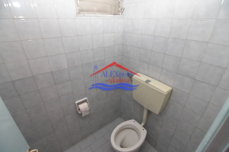 Κατάστημα στην Απολλωνιάδα, Αλεξανδρούπολη — Φωτογραφία 7 από 25