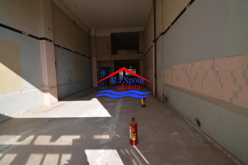 Κατάστημα στην Άγιος Ελευθέριος, Αλεξανδρούπολη — Φωτογραφία 7 από 13