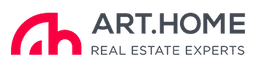 ART.HOME