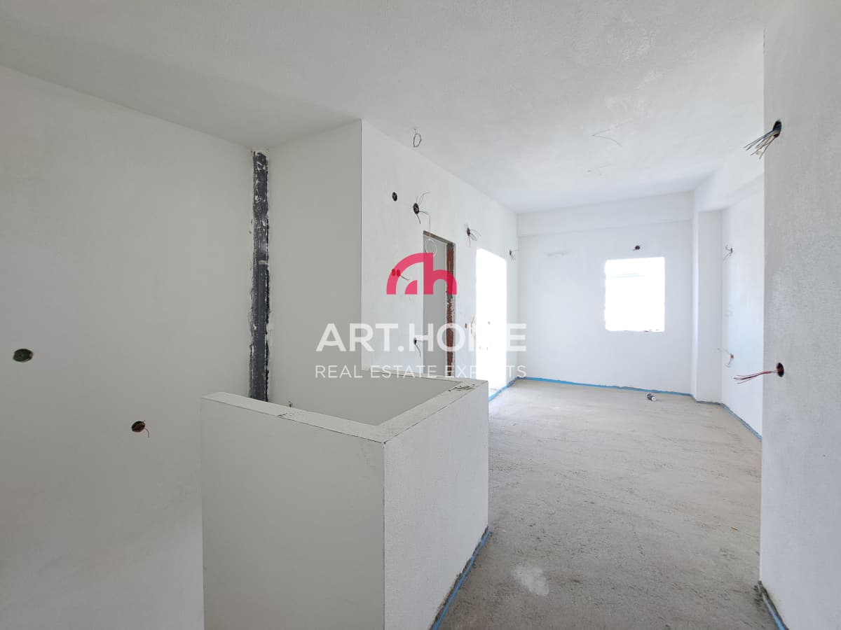 House in Nikopoli, Stavroupoli — Photo 6 of 14