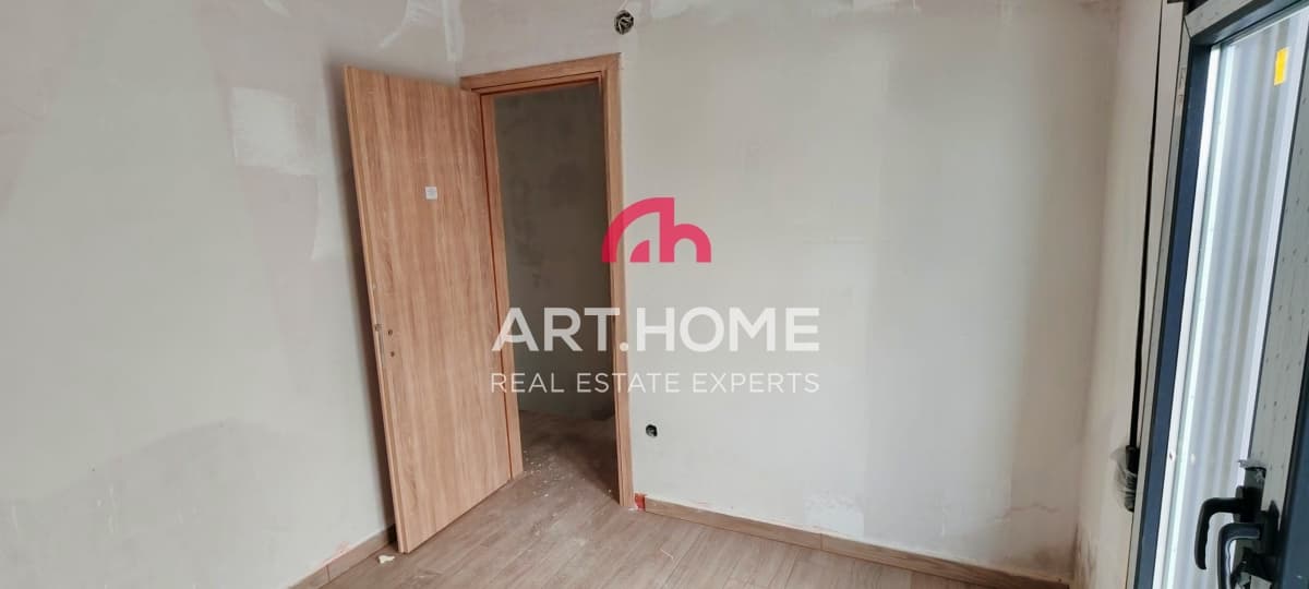 House in Kato Ilioupoli, Evosmos — Photo 15 of 27