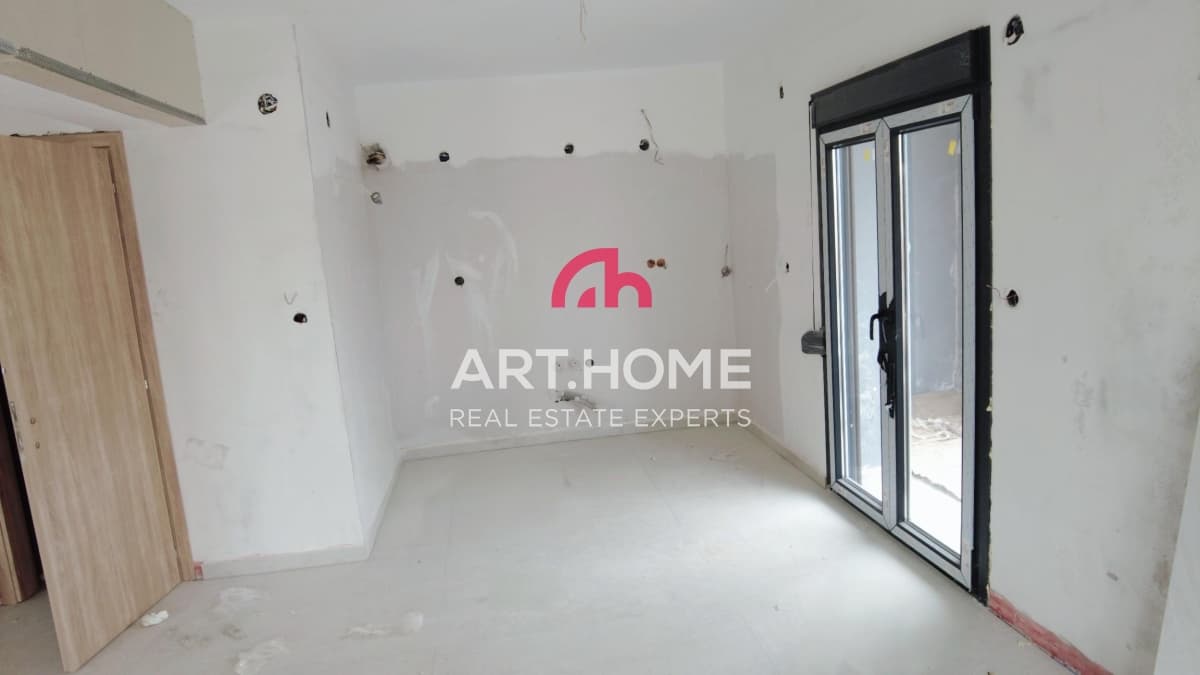 House in Kato Ilioupoli, Evosmos — Photo 9 of 27