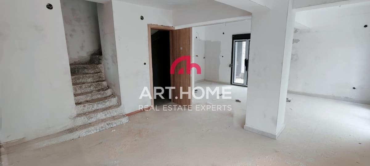 House in Kato Ilioupoli, Evosmos — Photo 10 of 27