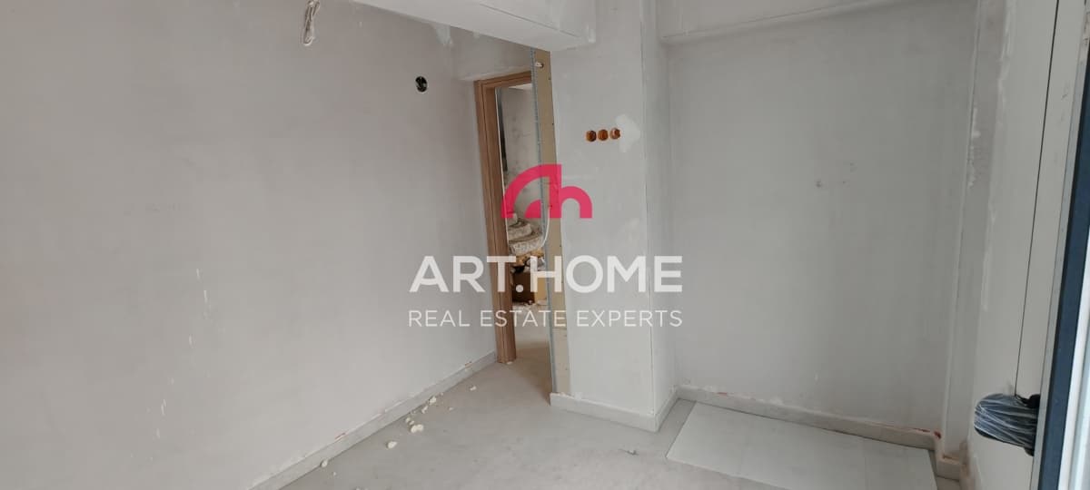 House in Kato Ilioupoli, Evosmos — Photo 19 of 27