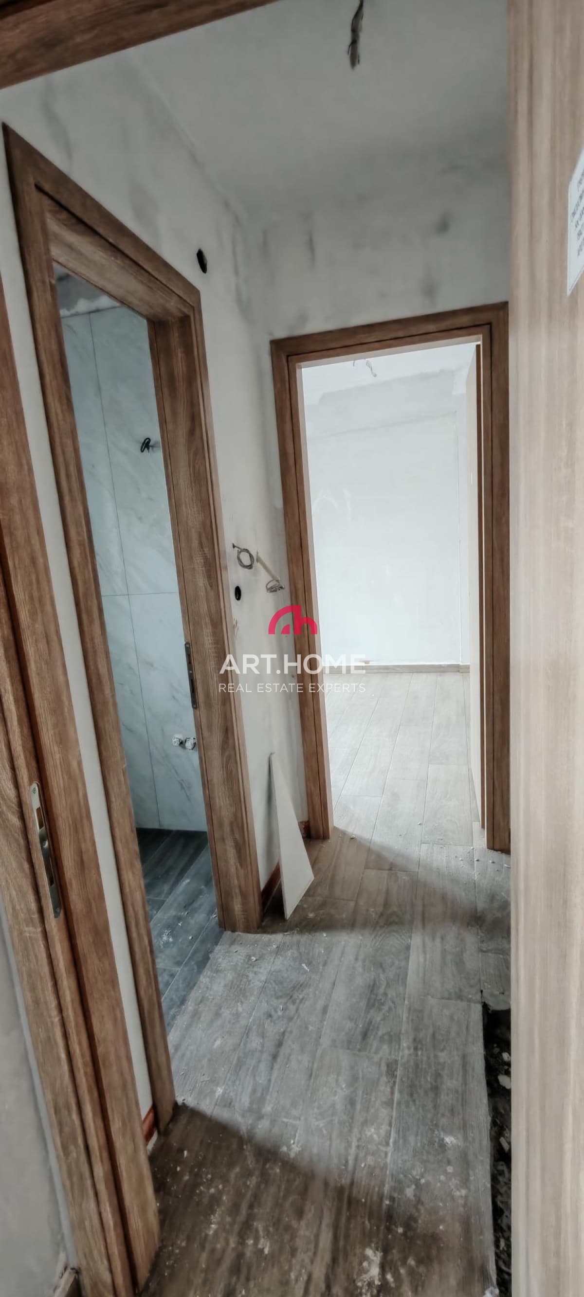 House in Kato Ilioupoli, Evosmos — Photo 21 of 27