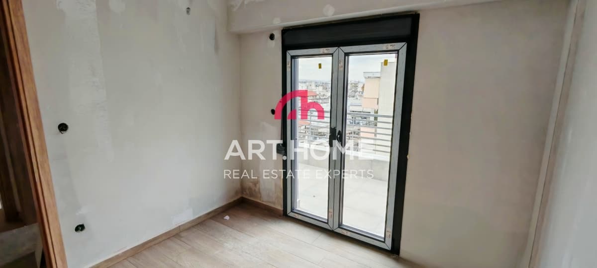 House in Kato Ilioupoli, Evosmos — Photo 16 of 27