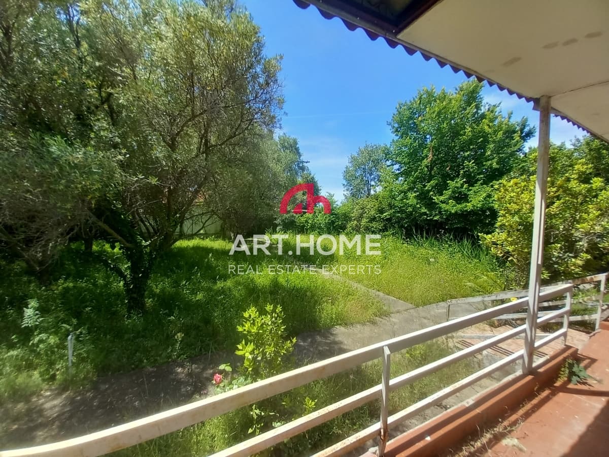 House in Paralia Neas Triglias, Triglia — Photo 6 of 18