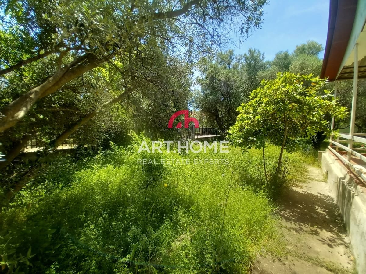House in Paralia Neas Triglias, Triglia — Photo 7 of 18