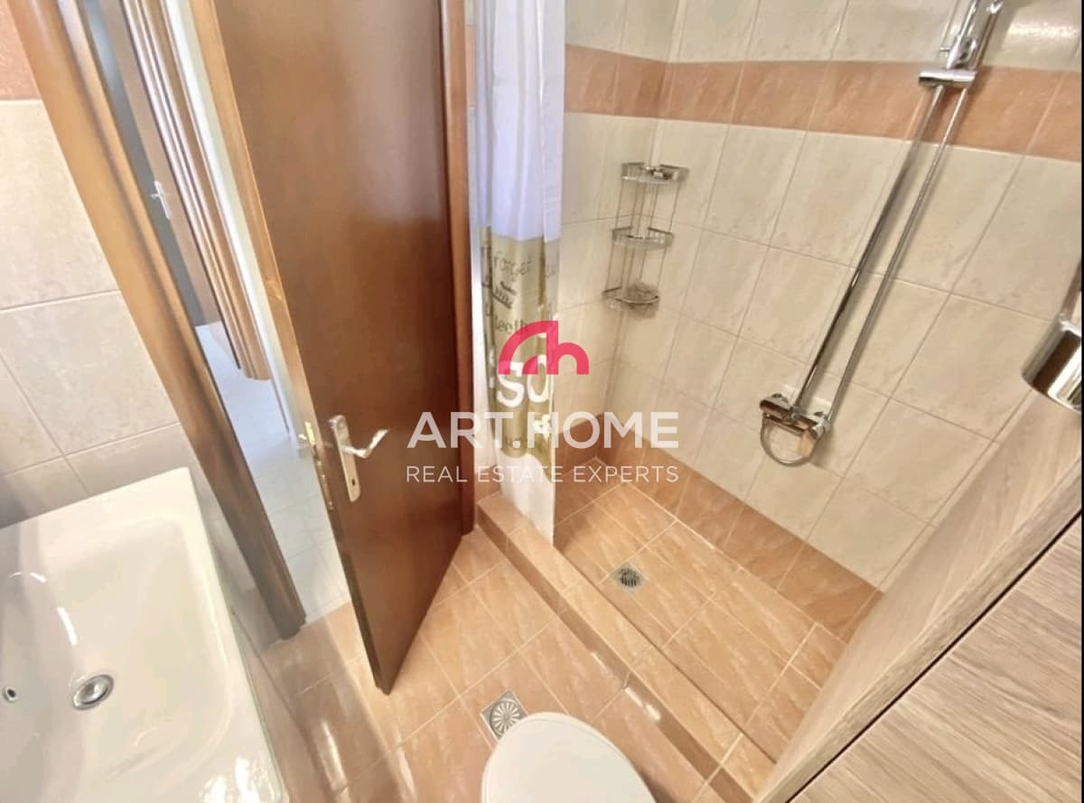 House in Loutra, Pallini — Photo 12 of 13