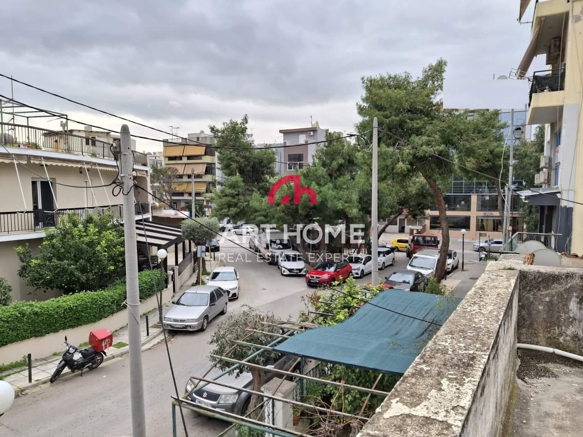 Οικόπεδο στην Καναπίτσα, Ηράκλειο — Φωτογραφία 13 από 20