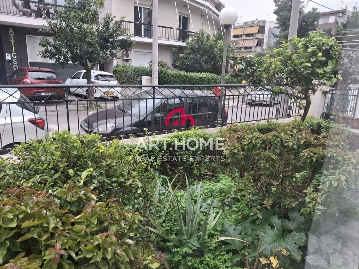 Οικόπεδο στην Καναπίτσα, Ηράκλειο — Φωτογραφία 10 από 20