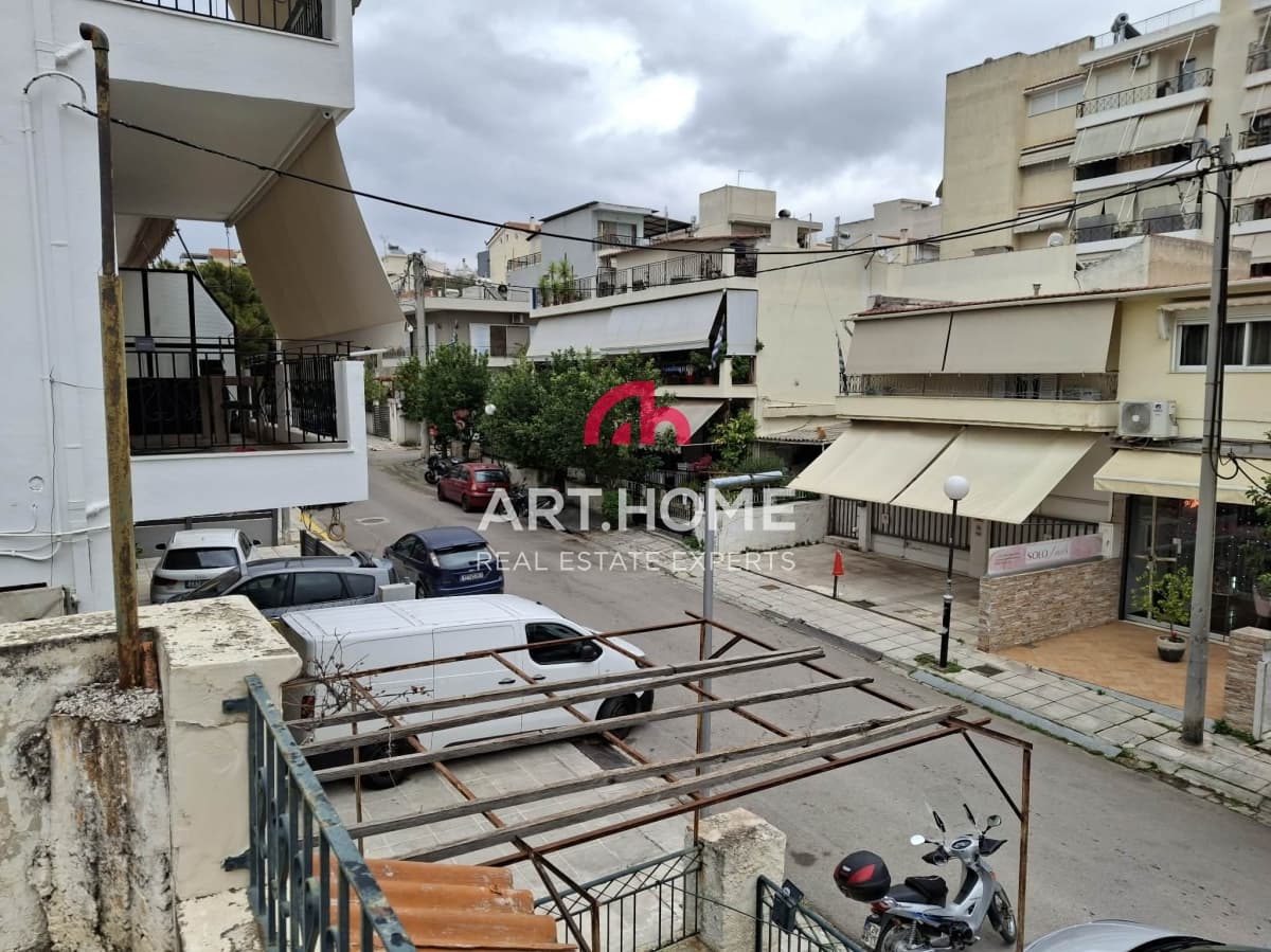 Οικόπεδο στην Καναπίτσα, Ηράκλειο — Φωτογραφία 14 από 20