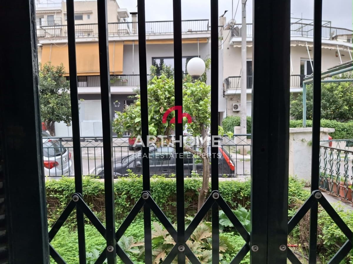 Οικόπεδο στην Καναπίτσα, Ηράκλειο — Φωτογραφία 11 από 20