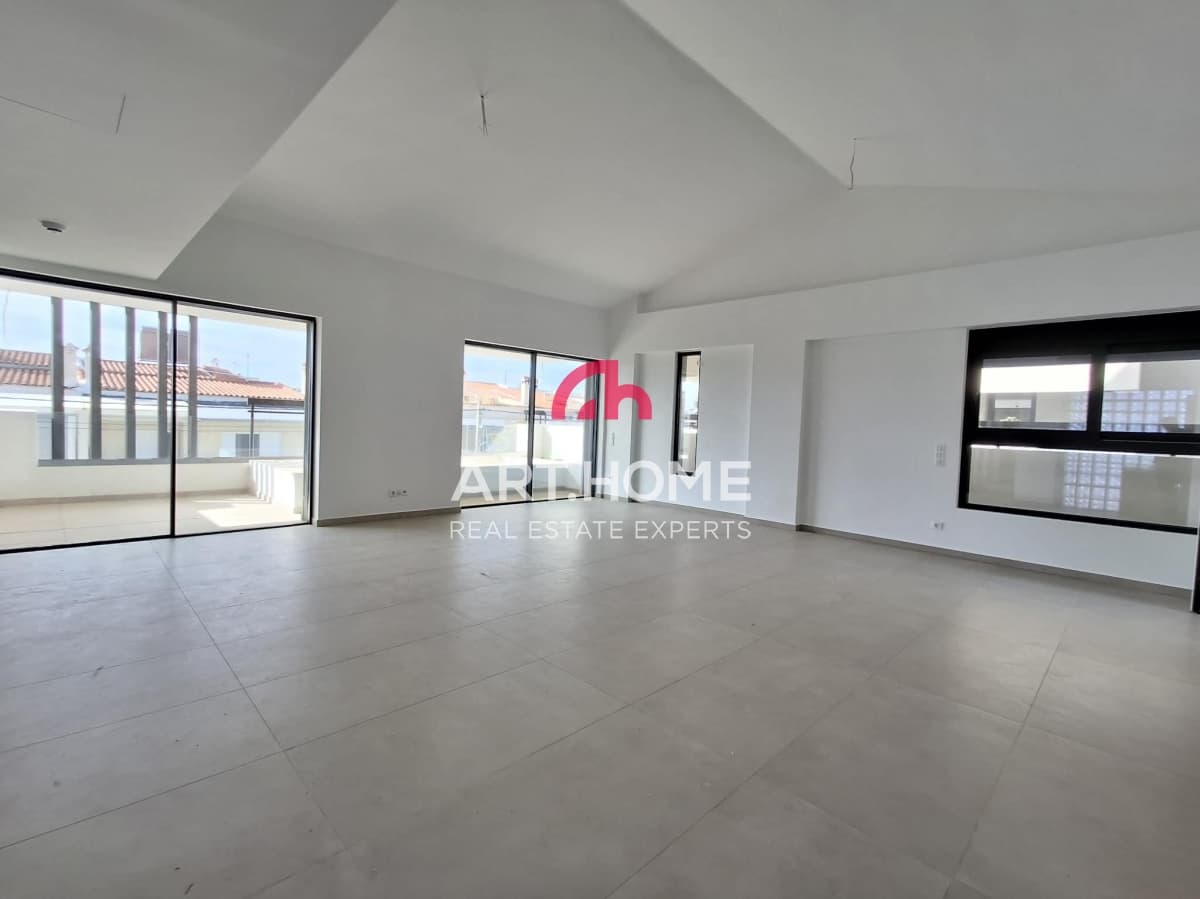 Apartment in Patima, Chalandri — Photo 7 of 30